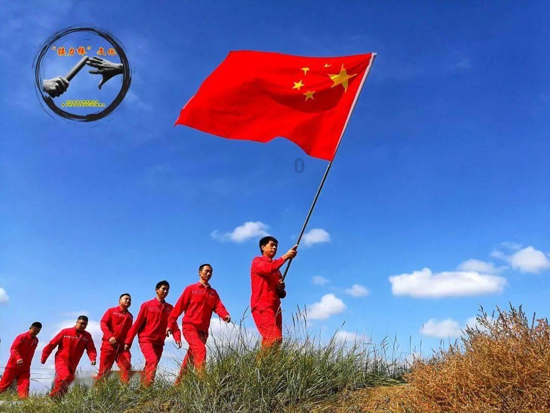 解答百科 | 跟女朋友感情很好,但丈母娘要彩礼太多了,如何说服丈母娘呢?有问必答平台