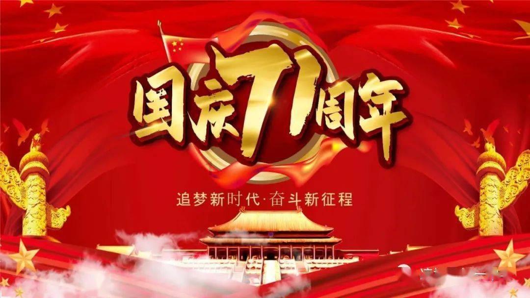 探索什么软件看电影不用会员免费的知识星球,开启无限学习之旅